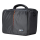 Camrock Cube R30 - 605880 - zdjęcie 2